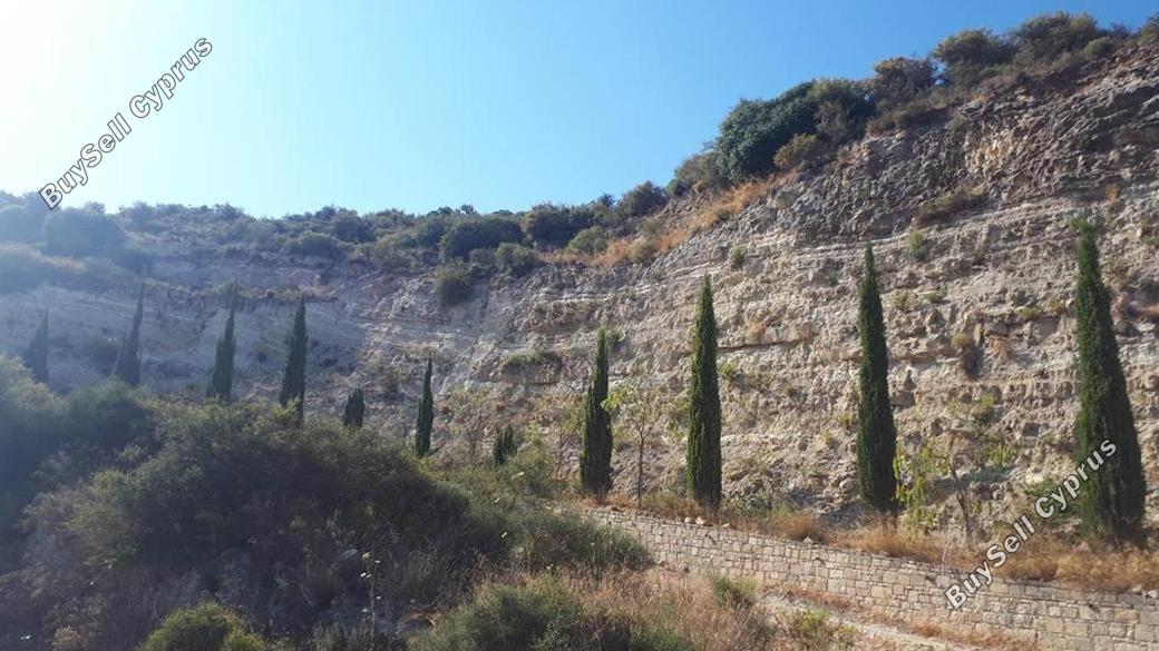 land for sale souskiou paphos 1898229 image 7217852