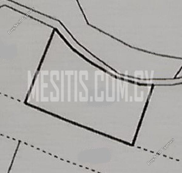 plot for sale anageia nicosia 977229 image 10563354