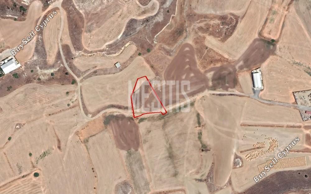 plot for sale dali nicosia 1815229 image 12886757