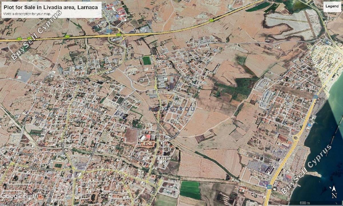 plot for sale livadia larnacas larnaca 1196229 image 5592352