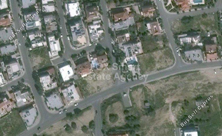 plot for sale makedonitissa nicosia 1153229 image 5169029