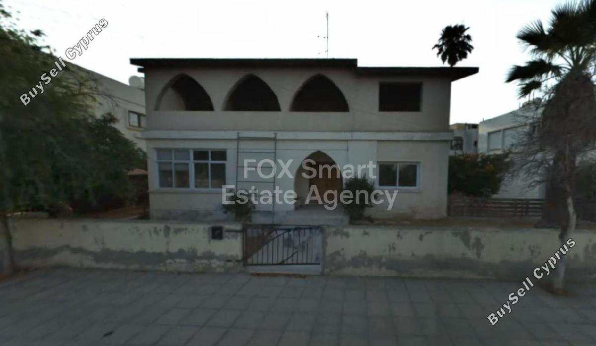 plot for sale strovolos nicosia 1242229 image 12680222