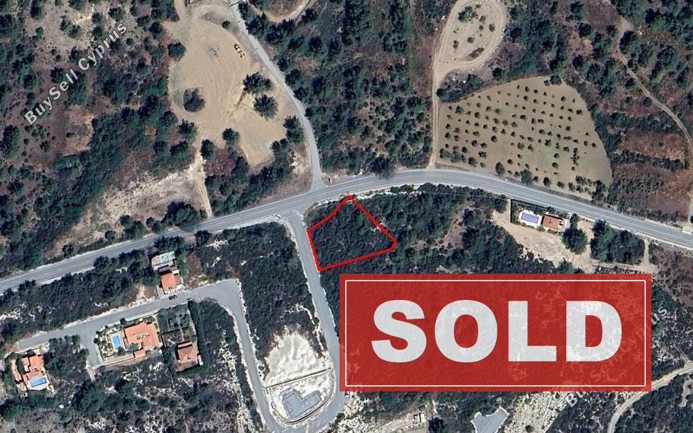 plot sold trimiklini limassol 829229 image 2810947