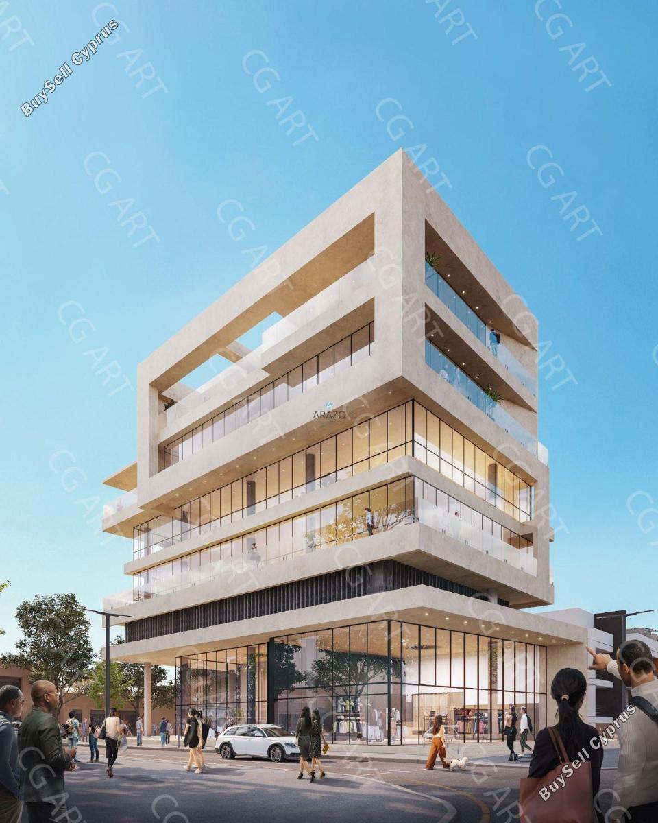 studio apartment building for sale kapsalos limassol 1191229 image 5621697