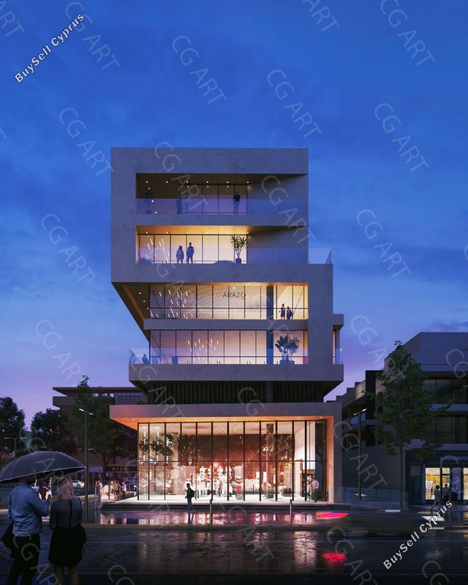 studio apartment building for sale kapsalos limassol 1191229 image 5621699