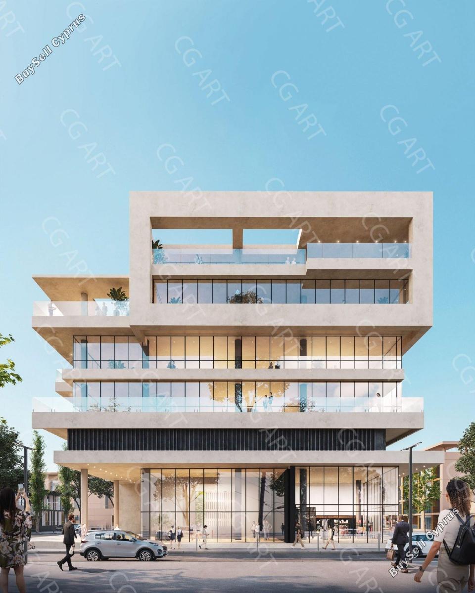 studio apartment building for sale kapsalos limassol 1191229 image 5621703