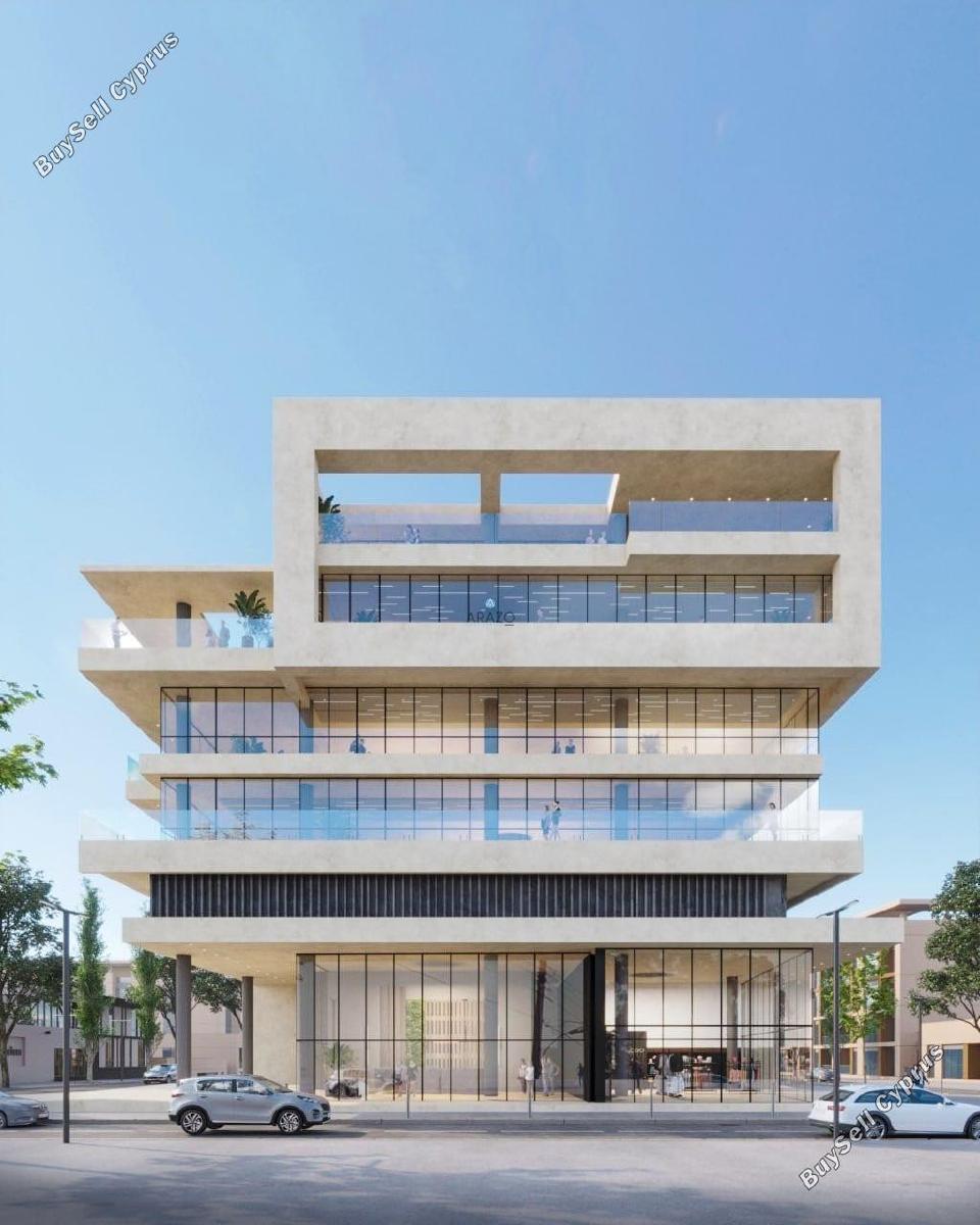 studio apartment building for sale kapsalos limassol 1191229 image 5621707
