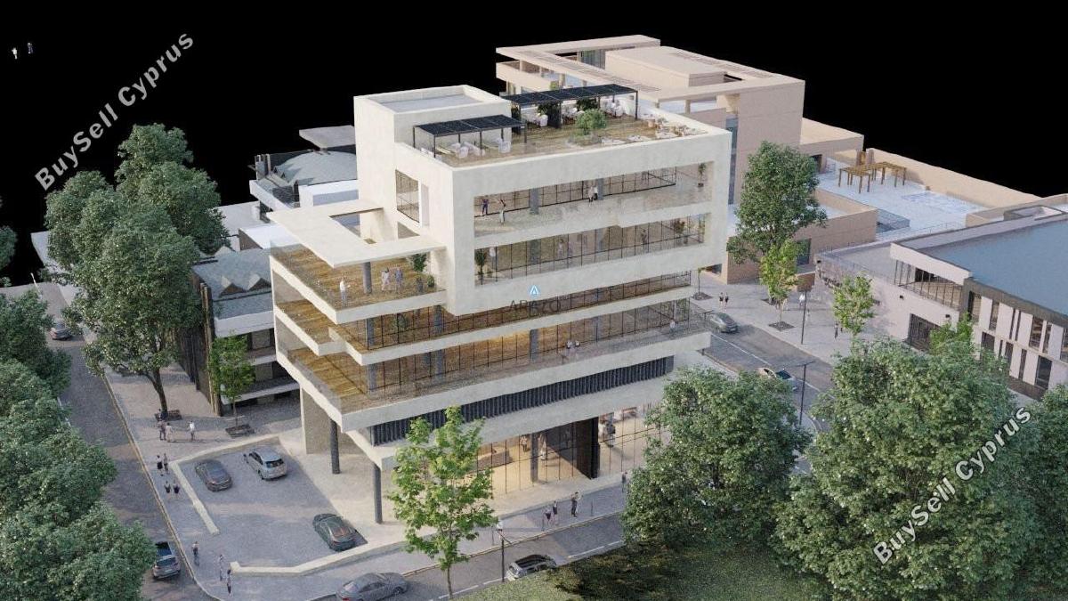 studio apartment building for sale kapsalos limassol 1191229 image 5621711