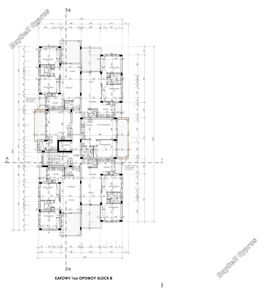 studio apartment for sale ypsonas limassol 8857229 image 17140427