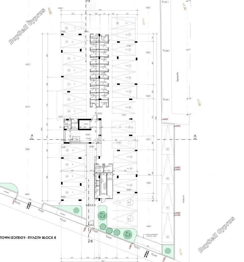 studio apartment for sale ypsonas limassol 8857229 image 17140428