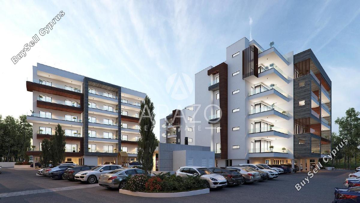 studio apartment for sale ypsonas limassol 8857229 image 17140431