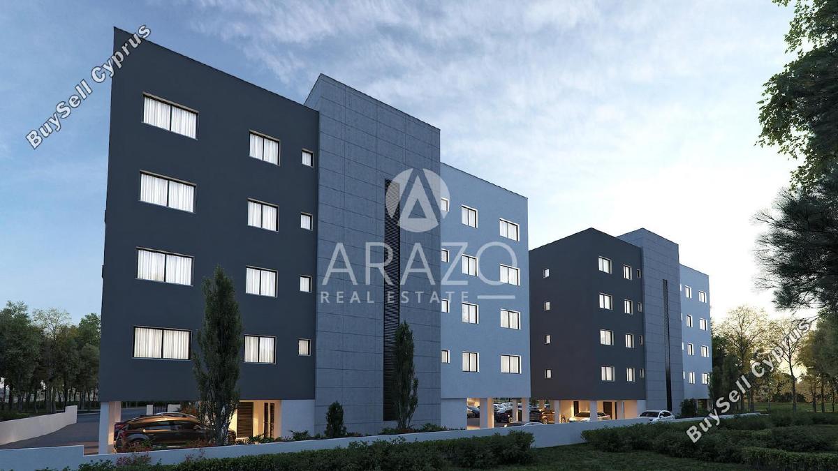 studio apartment for sale ypsonas limassol 8857229 image 17140434