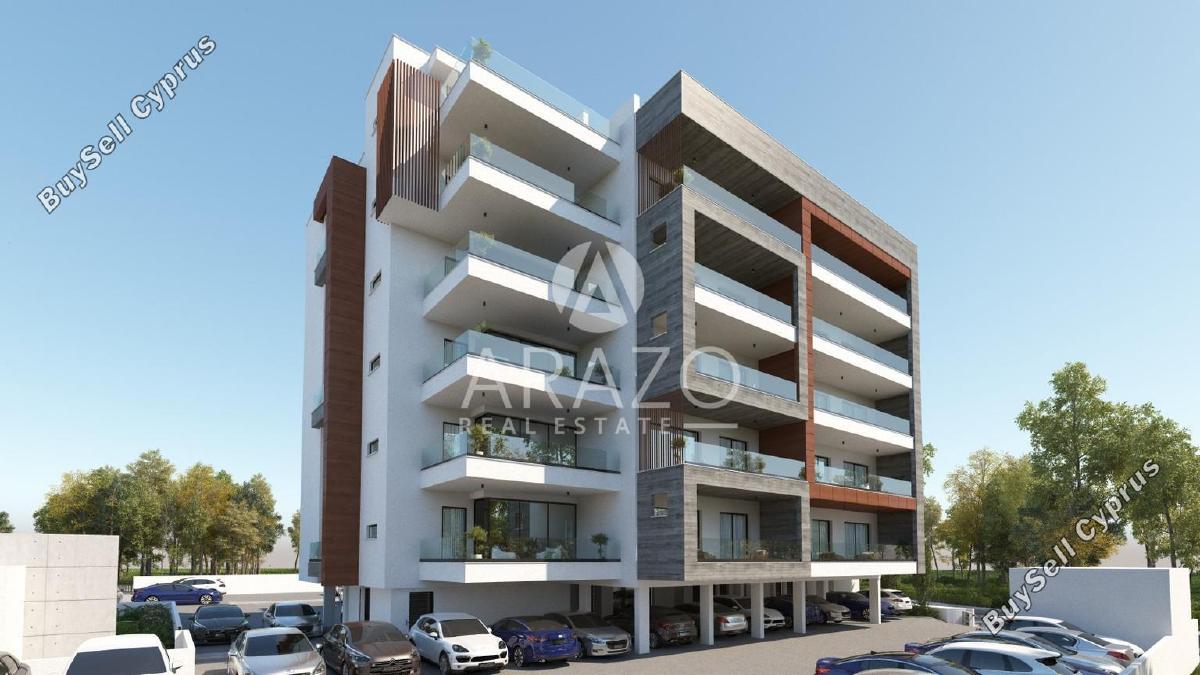 studio apartment for sale ypsonas limassol 8857229 image 17140438