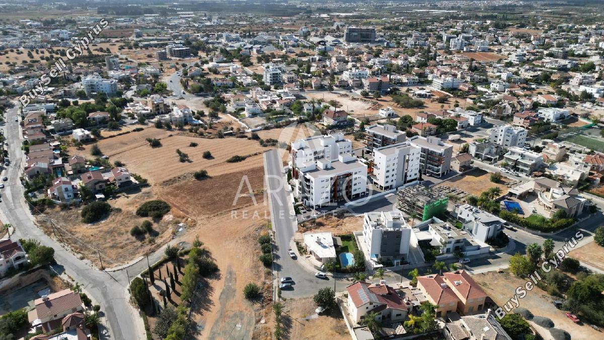 studio apartment for sale ypsonas limassol 8857229 image 17140441