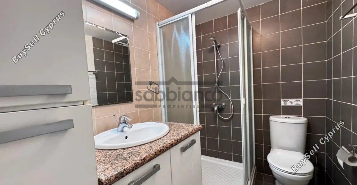 studio apartment rented mesa gitonia limassol 8810229 image 17163243