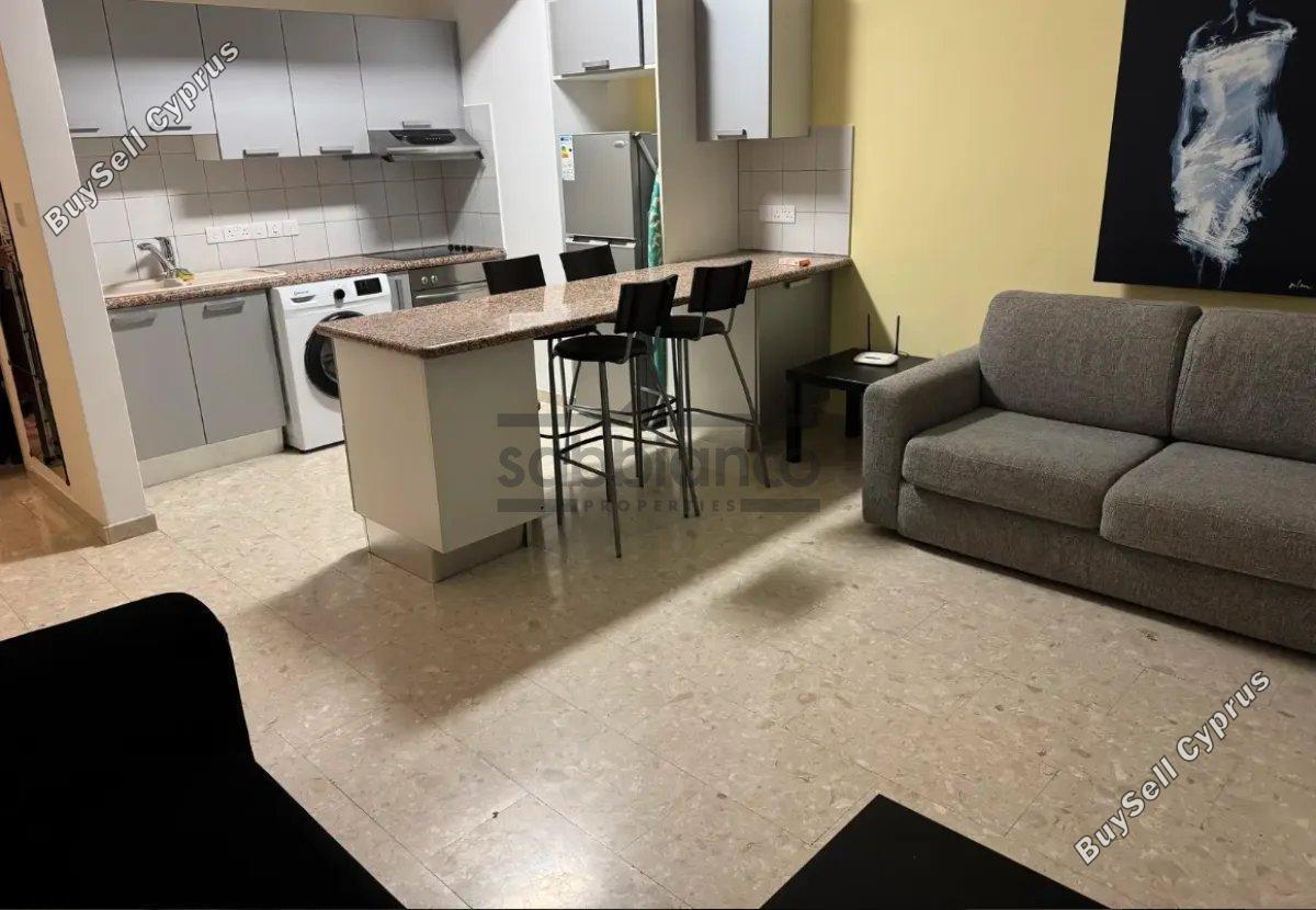 studio apartment rented mesa gitonia limassol 8810229 image 17163245