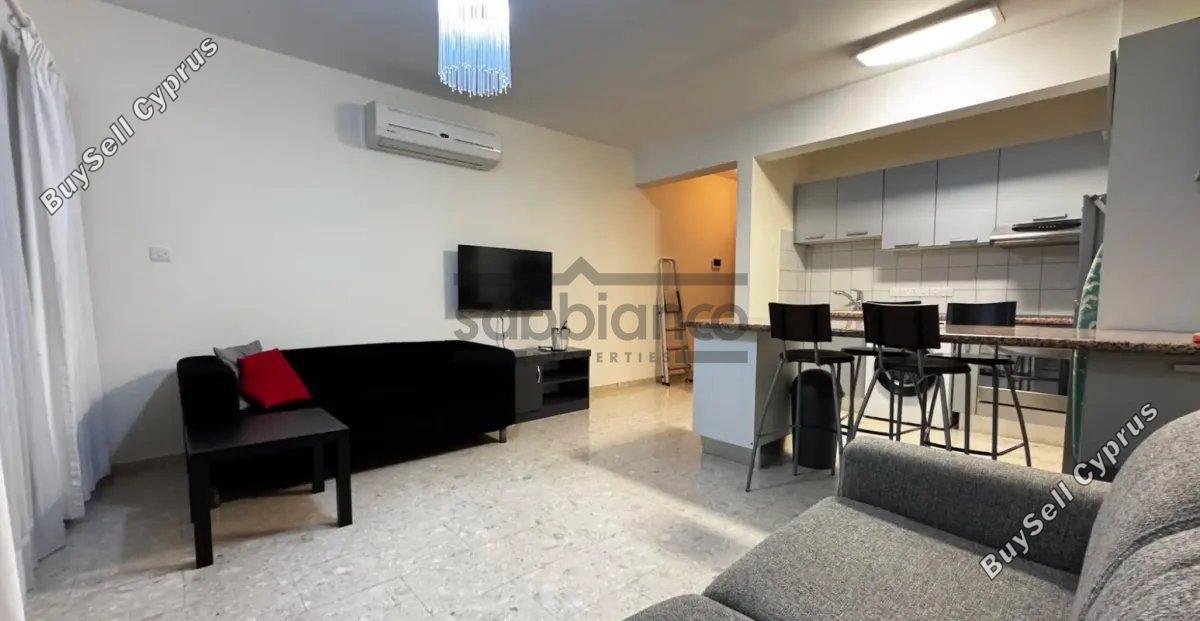 studio apartment rented mesa gitonia limassol 8810229 image 17163246