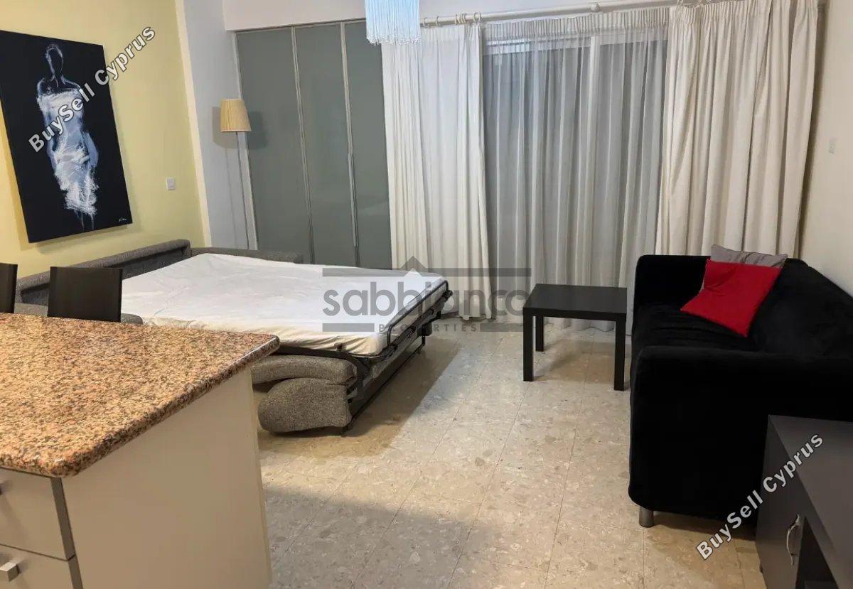 studio apartment rented mesa gitonia limassol 8810229 image 17163248