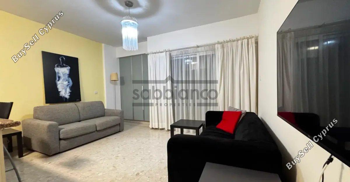 studio apartment rented mesa gitonia limassol 8810229 image 17163249