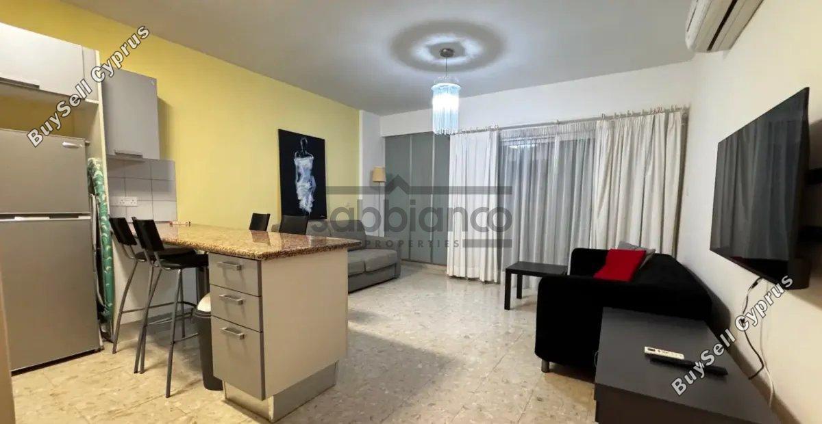 studio apartment rented mesa gitonia limassol 8810229 image 17163251