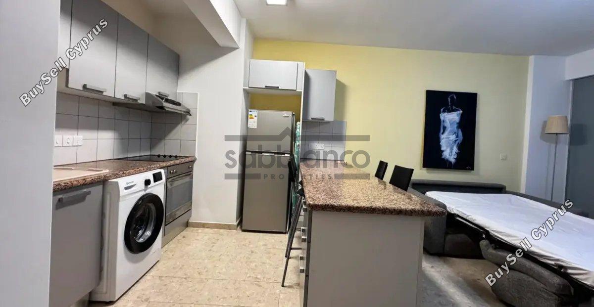 studio apartment rented mesa gitonia limassol 8810229 image 17163252