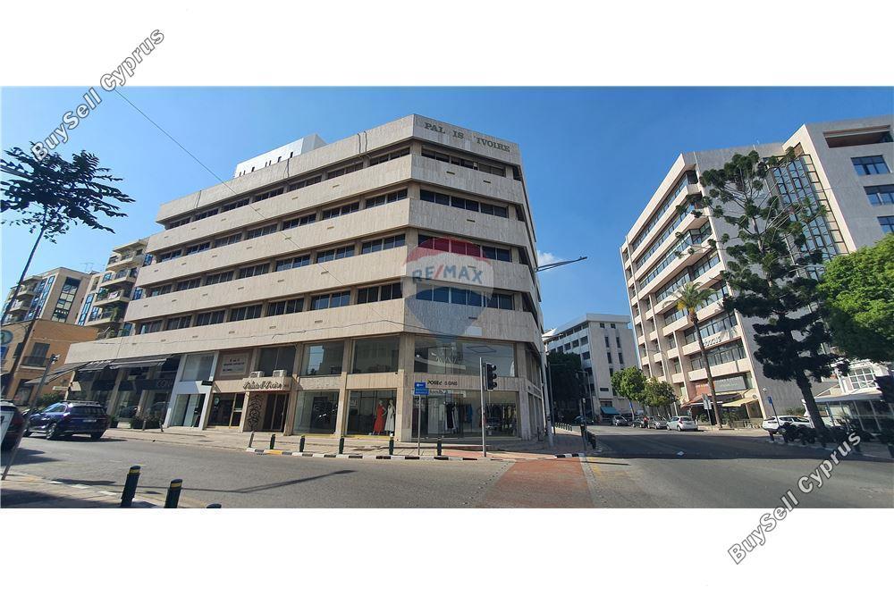 studio building for sale nicosia municipality nicosia 1505229 image 16245309