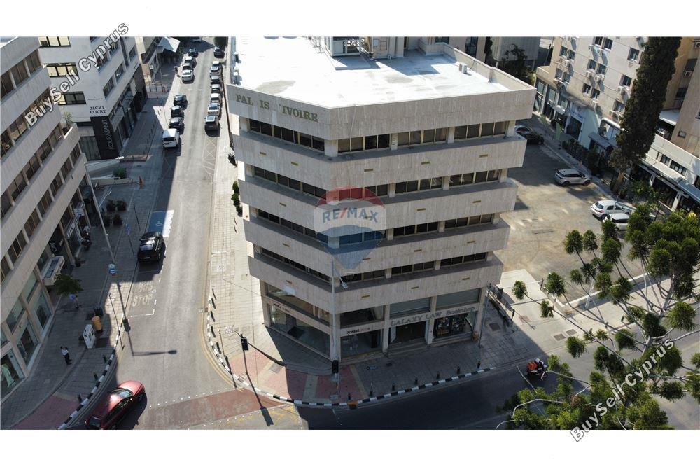 studio building for sale nicosia municipality nicosia 1505229 image 16245310