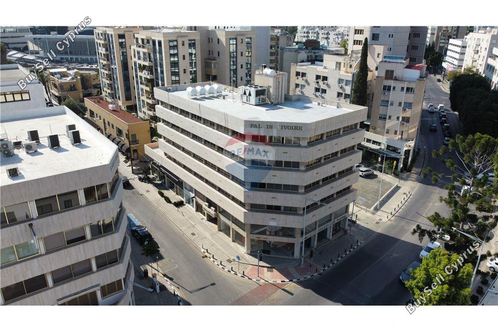 studio building for sale nicosia municipality nicosia 1505229 image 16245311