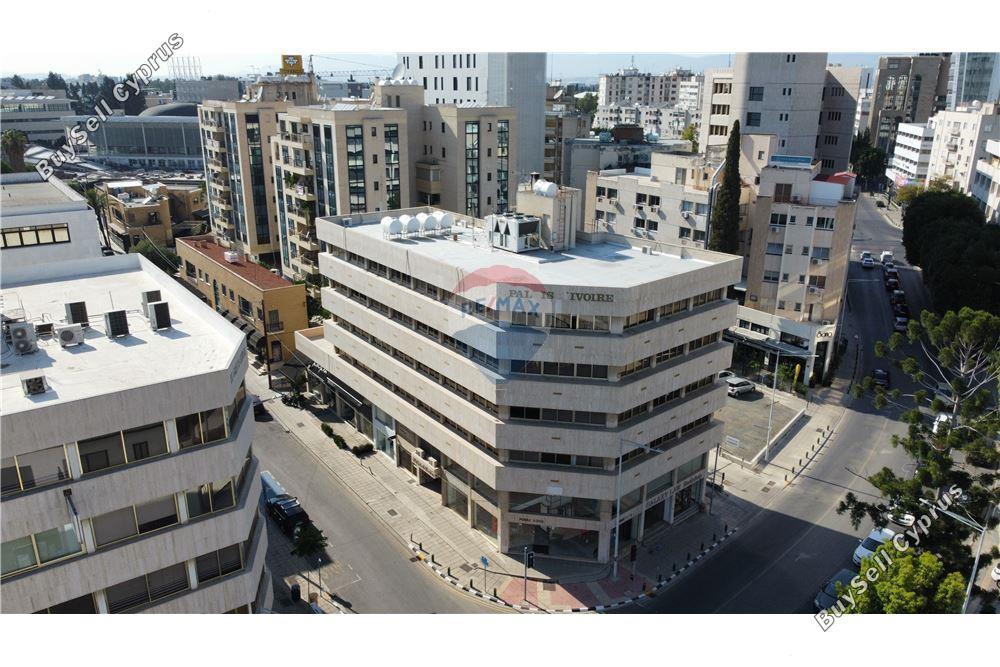 studio building for sale nicosia municipality nicosia 1505229 image 16245312