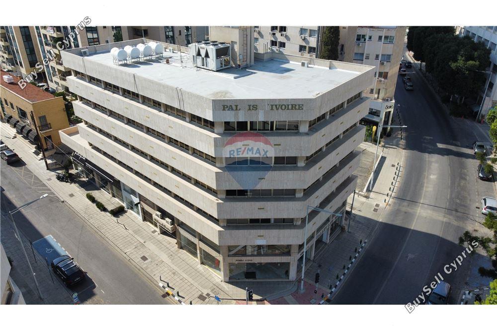 studio building for sale nicosia municipality nicosia 1505229 image 16245313
