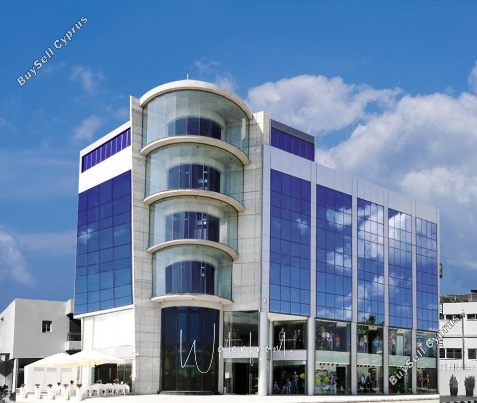 studio building for sale paphos municipality paphos 8959229 image 17779424