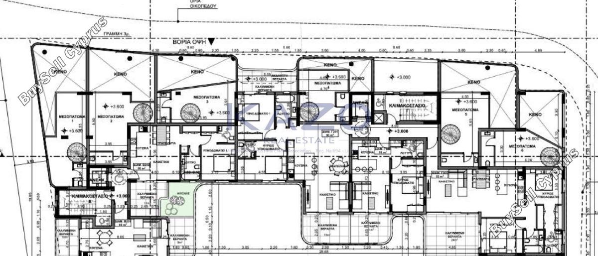 studio office for sale agios athanasios limassol 8209229 image 13696396