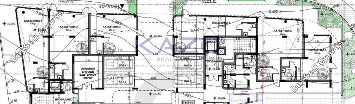 studio office for sale agios athanasios limassol 8209229 image 13696398