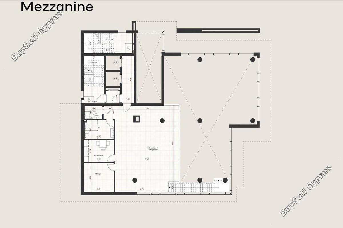 studio office for sale mesa gitonia limassol 8118229 image 13307719