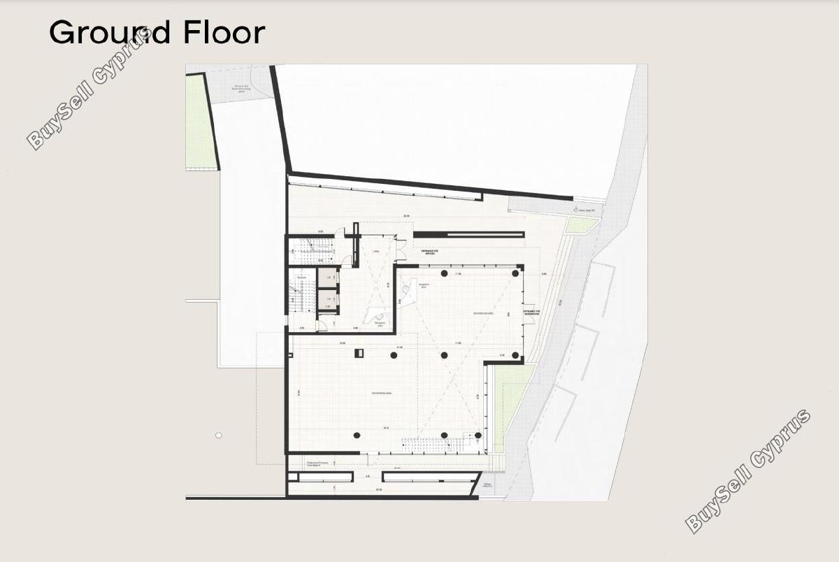 studio office for sale mesa gitonia limassol 8118229 image 13307720
