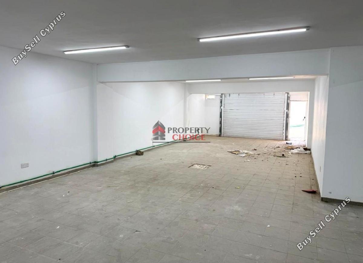 studio shop for rent frenaros famagusta 8821229 image 16920145
