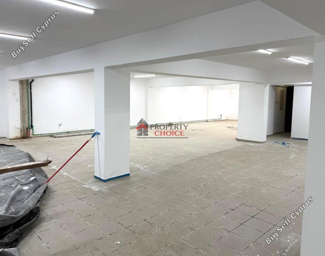studio shop for rent frenaros famagusta 8821229 image 16920146