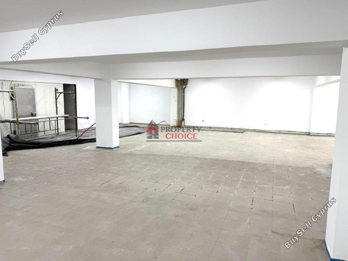 studio shop for rent frenaros famagusta 8821229 image 16920147