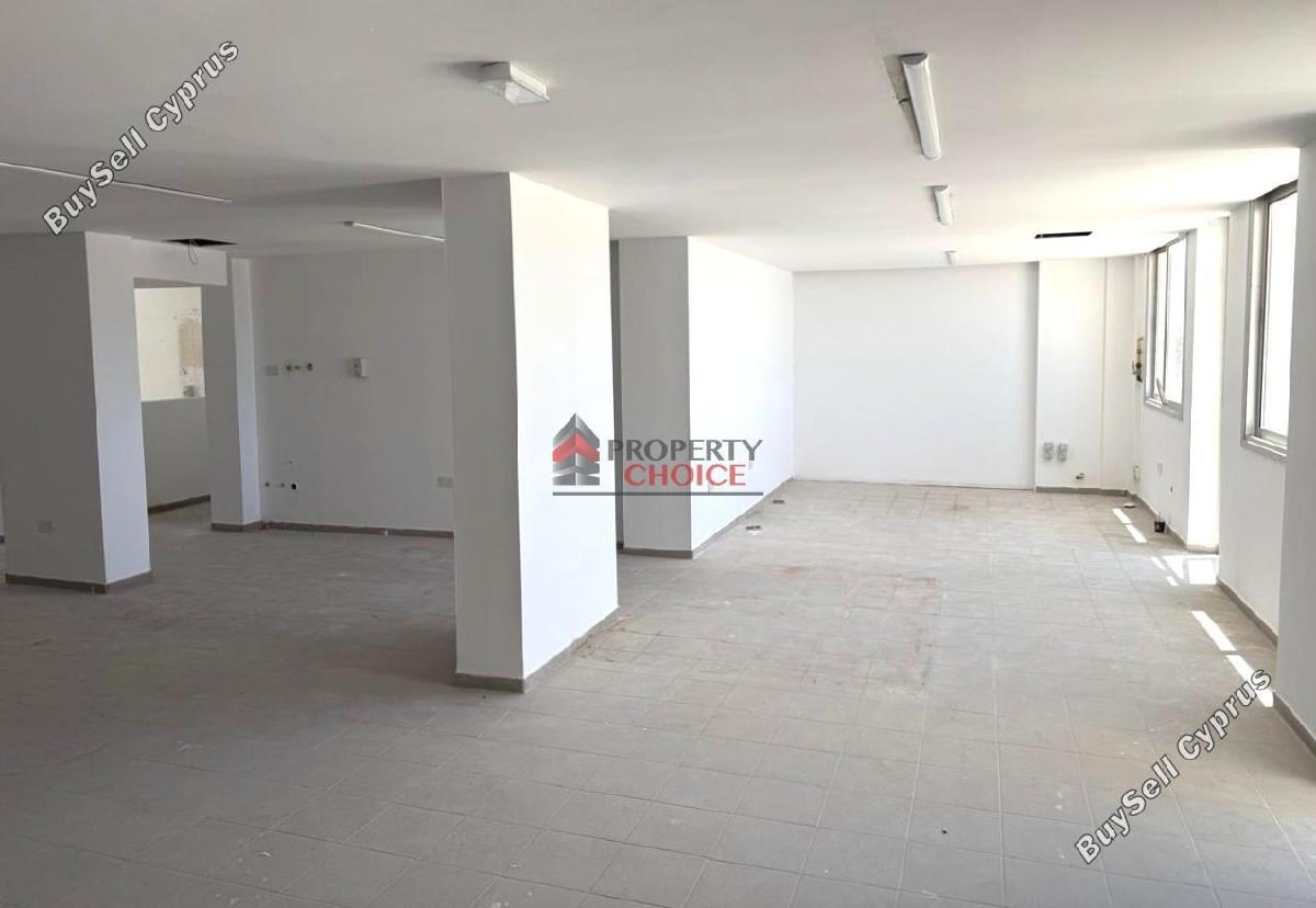 studio shop for rent frenaros famagusta 8821229 image 16920148
