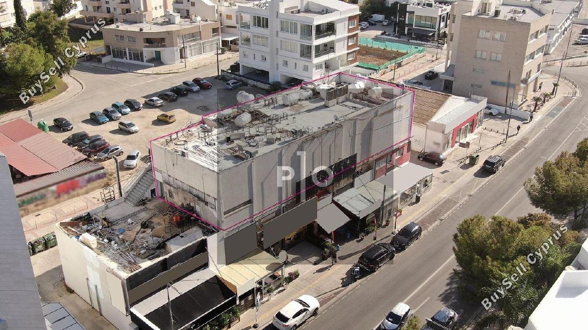 studio shop for sale makedonitissa nicosia 8275229 image 15158485