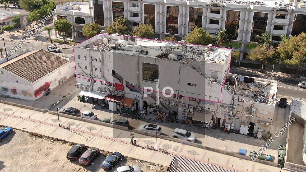studio shop for sale makedonitissa nicosia 8275229 image 15158486