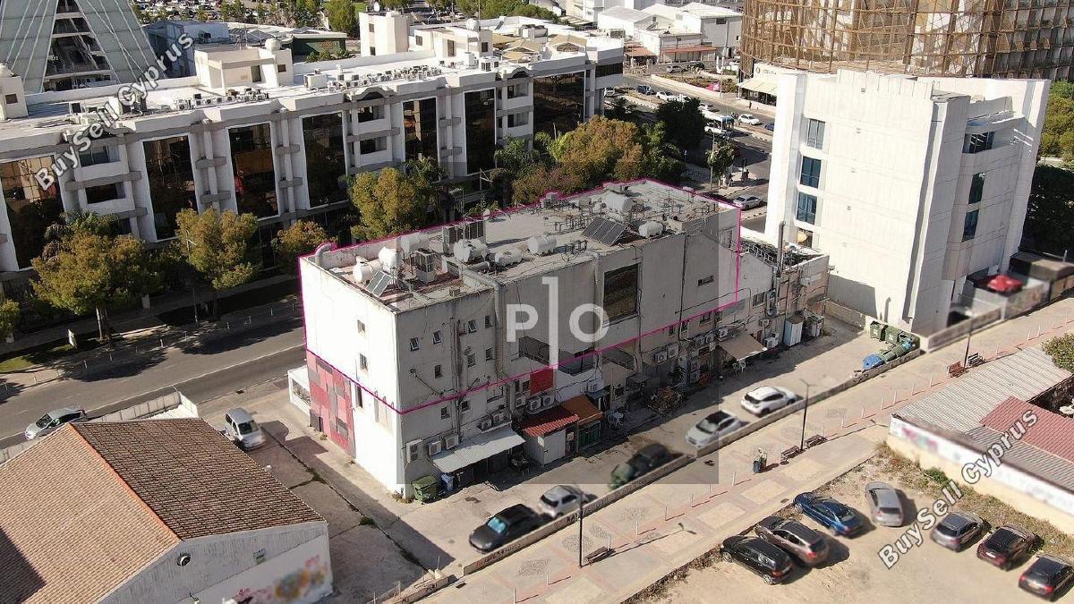 studio shop for sale makedonitissa nicosia 8275229 image 15158487