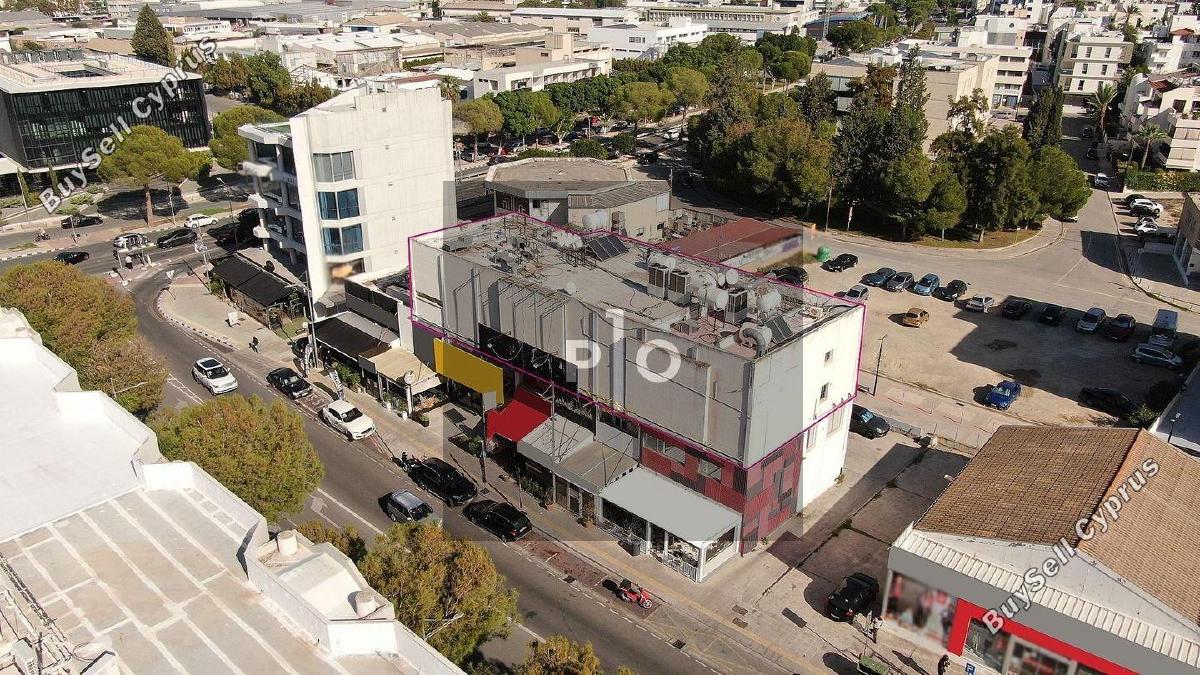 studio shop for sale makedonitissa nicosia 8275229 image 15158488