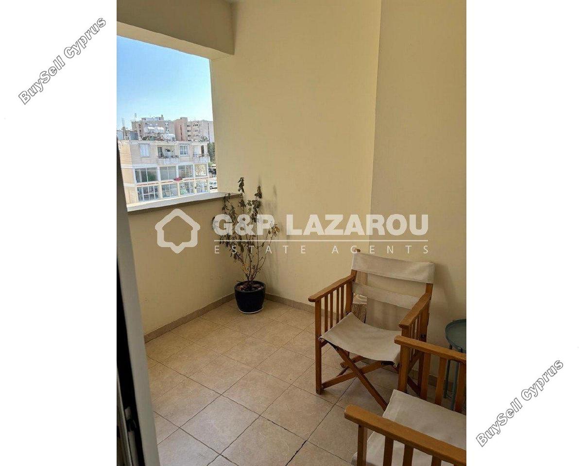 1 bedroom apartment for rent strovolos nicosia 1902329 image 16334396