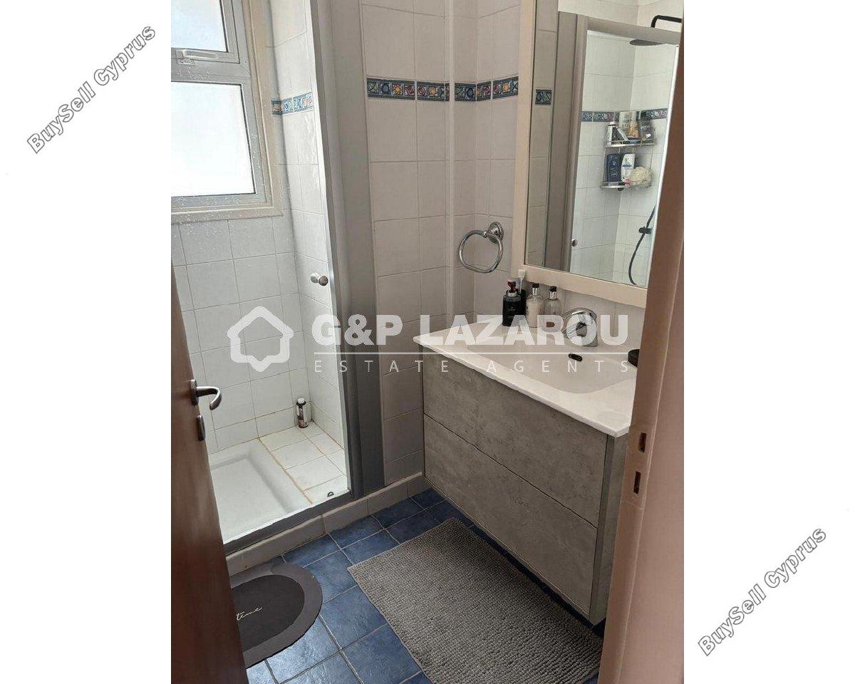1 bedroom apartment for rent strovolos nicosia 1902329 image 16334399