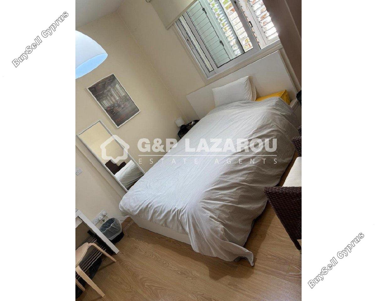 1 bedroom apartment for rent strovolos nicosia 1902329 image 16334402