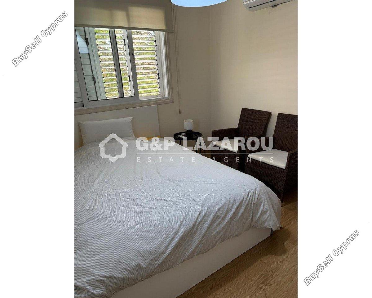 1 bedroom apartment for rent strovolos nicosia 1902329 image 16334403