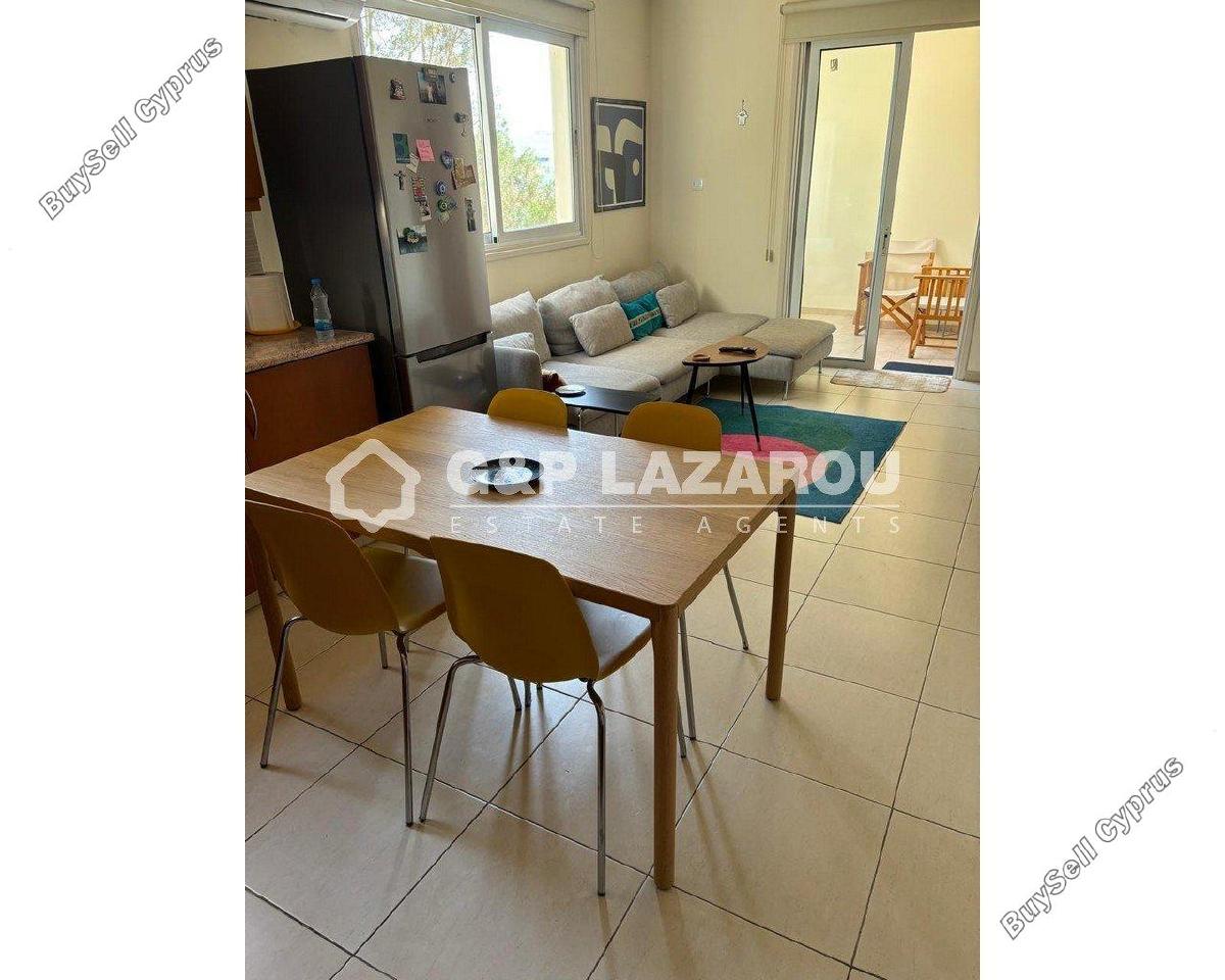 1 bedroom apartment for rent strovolos nicosia 1902329 image 16334404