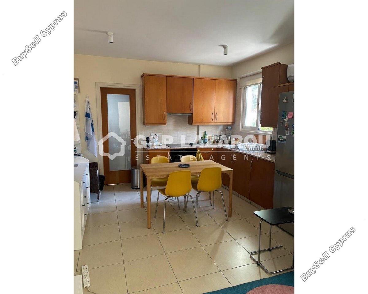 1 bedroom apartment for rent strovolos nicosia 1902329 image 16334405