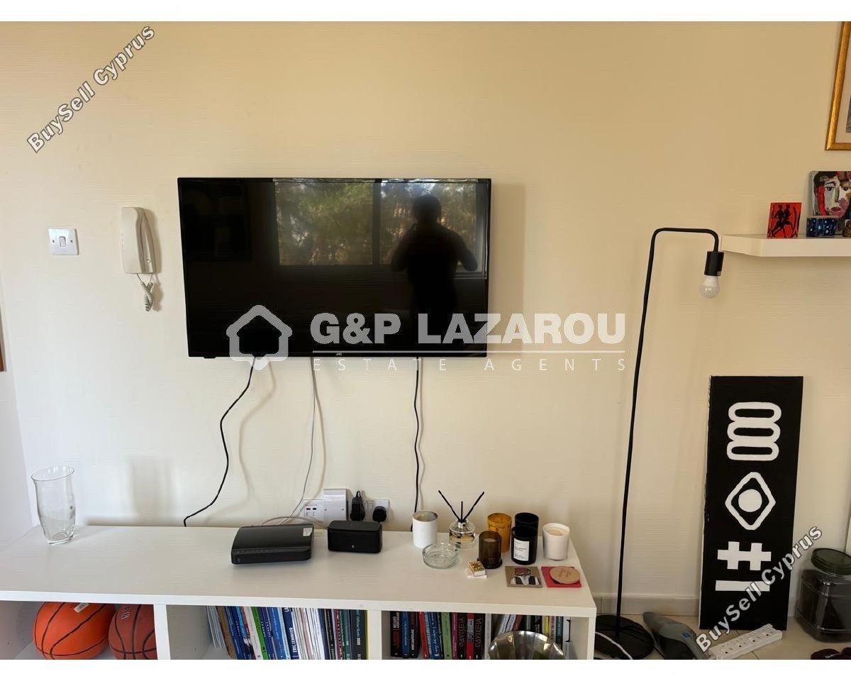 1 bedroom apartment for rent strovolos nicosia 1902329 image 16334406